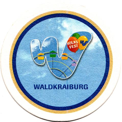 jettenbach m-by toerring rund 1b (205-waldkraiburg)